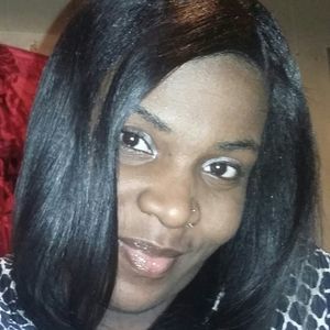 Meet your Posher, Freda