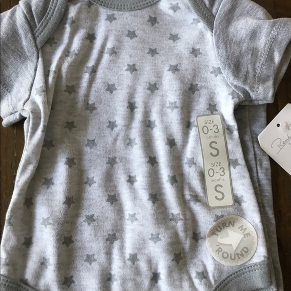 3 piece set - Picture 2 of 3