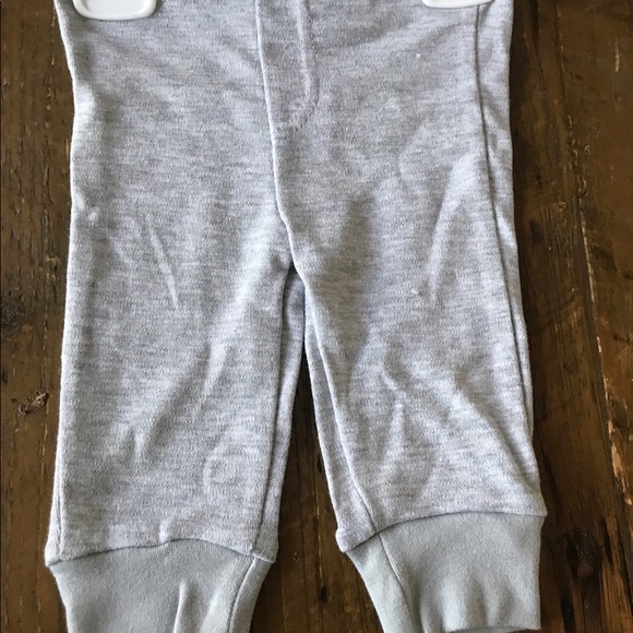 3 piece set - Picture 3 of 3