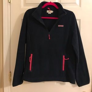 Vineyard Vines pullover