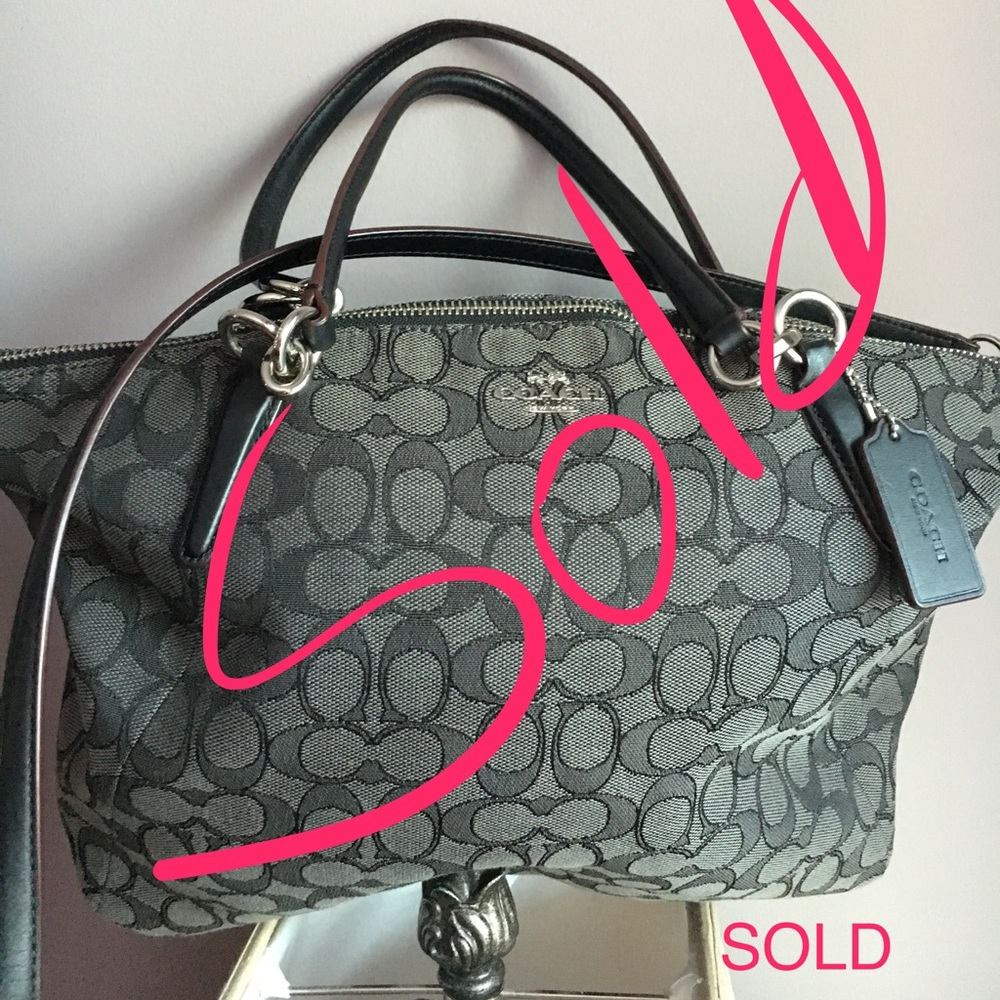 ❤️❤️SOLD❤️❤️
