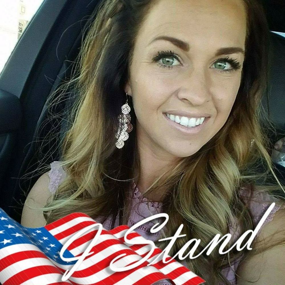 Meet your Posher, Shanell