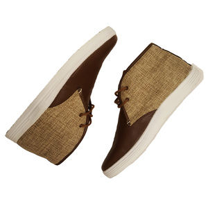 🎉HP🎉 Ben Sherman Vaughn Chukka Sneaker NWOT