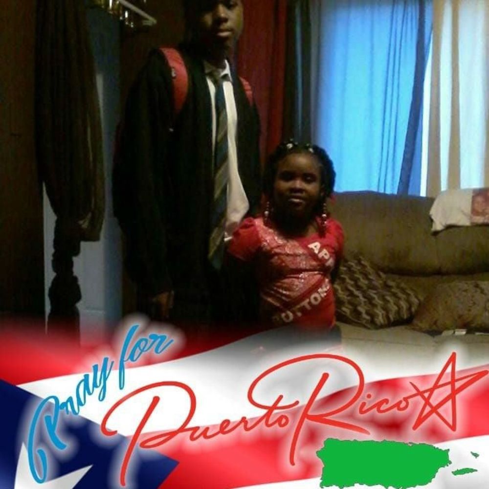 Meet your Posher, Mstara