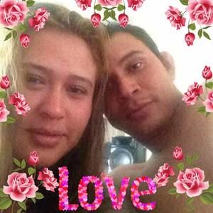 Meet your Posher, Karla