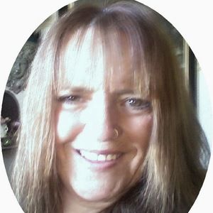 Meet your Posher, Colleen