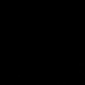 Meet your Posher, Israel