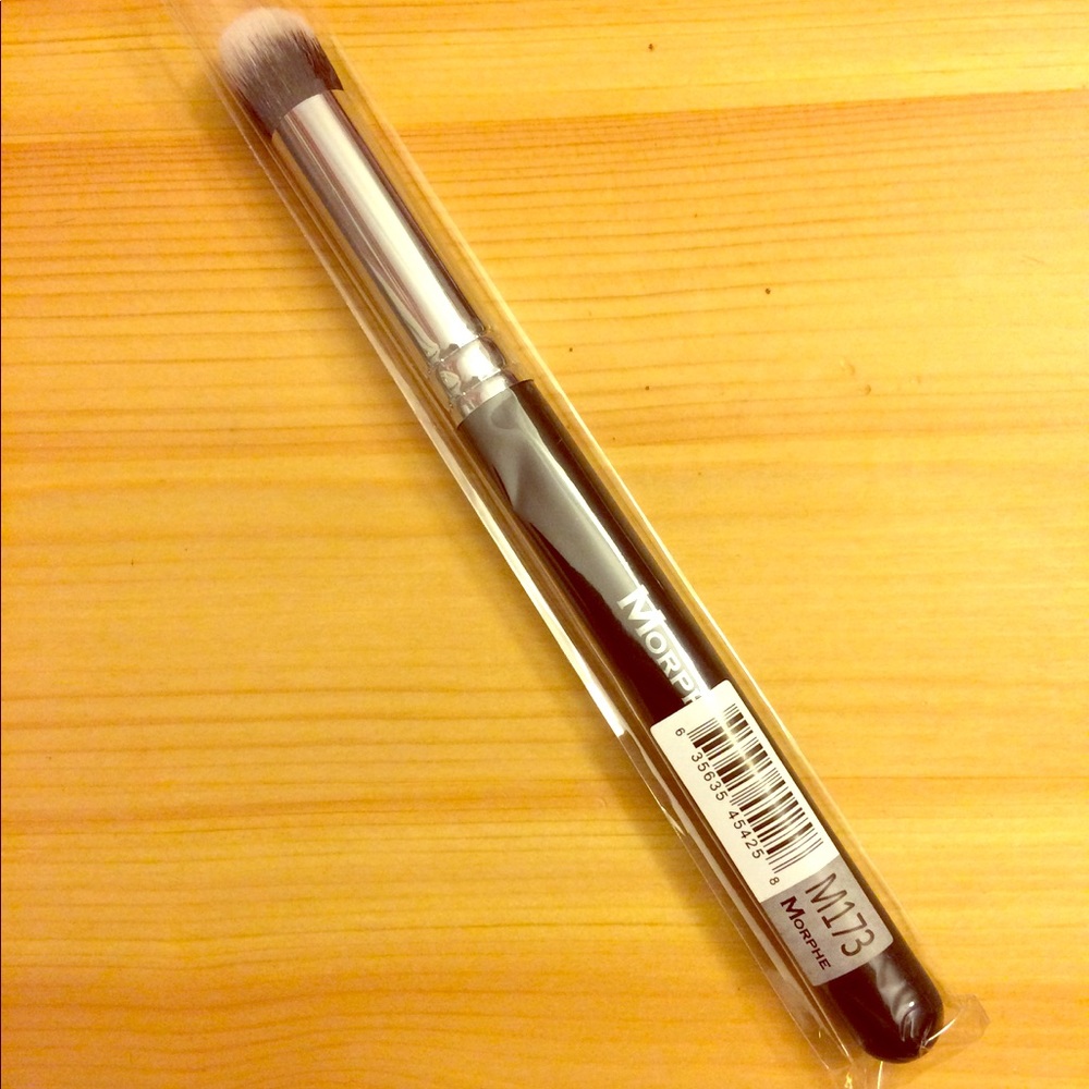 M173 - Mini Buffer
