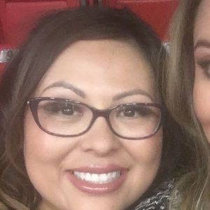 Meet your Posher, Jodi