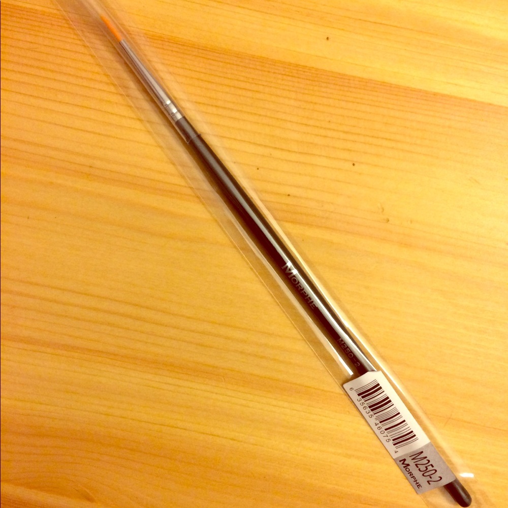 M250-2 - Detail Liner