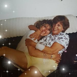 Meet your Posher, Veronica