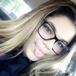 Meet your Posher, Brook