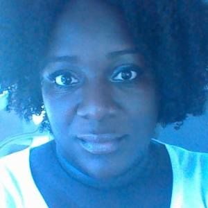 Meet your Posher, Tiphney