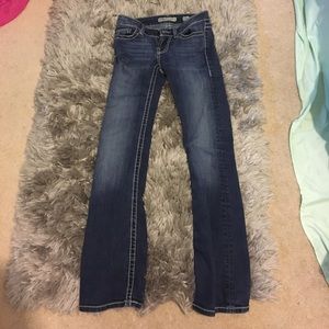 BKE Jeans!