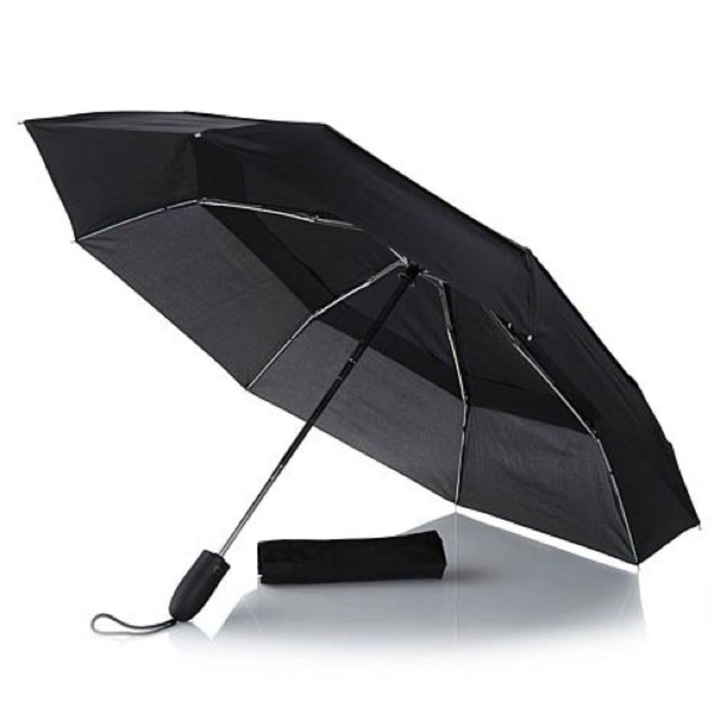 HSN Rain alertz umbrella