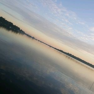 Meet your Posher, Emery