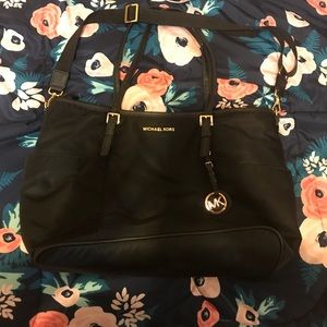 Michael Kors Diaper bag