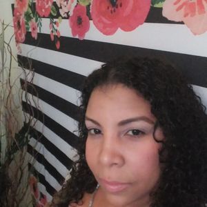 Meet your Posher, Florangel