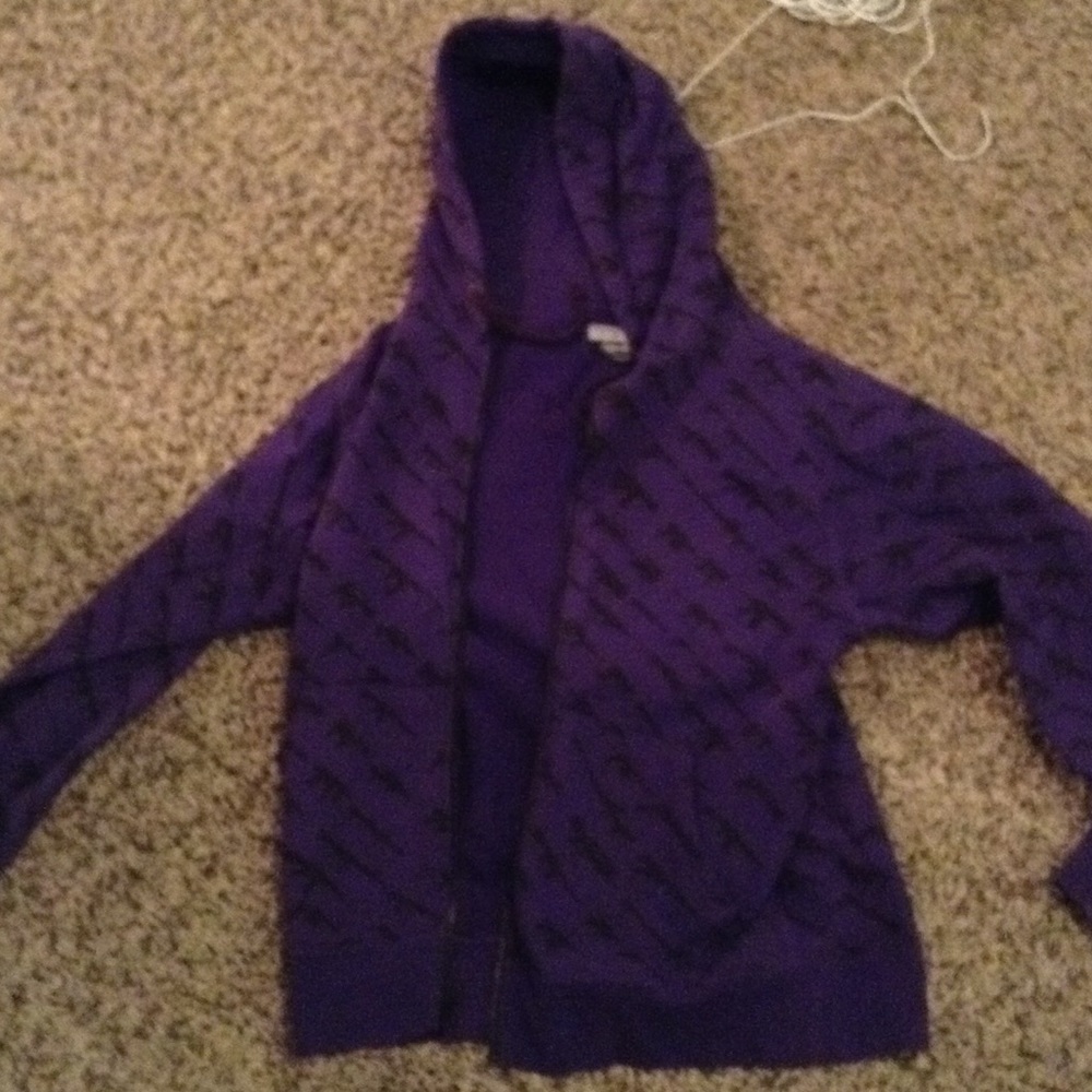Rogue Status Gunshow Hoodie