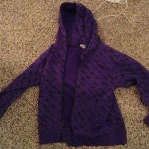 Rogue Status Gunshow Hoodie