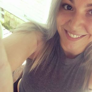 Meet your Posher, Nikki