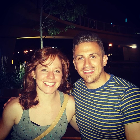 Meet your Posher, Ashley - Picture 1 of 1