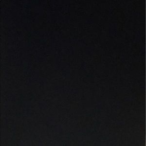 Meet your Posher, Eden