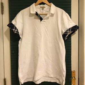 BURBERRY DRESS SHIRT 🔥🔥