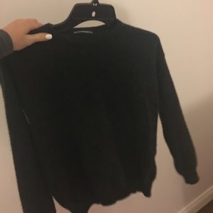 Brandy Melville sweater!
