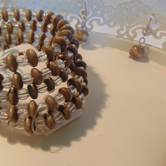 Stretch Bracelets - Picture 5 of 5