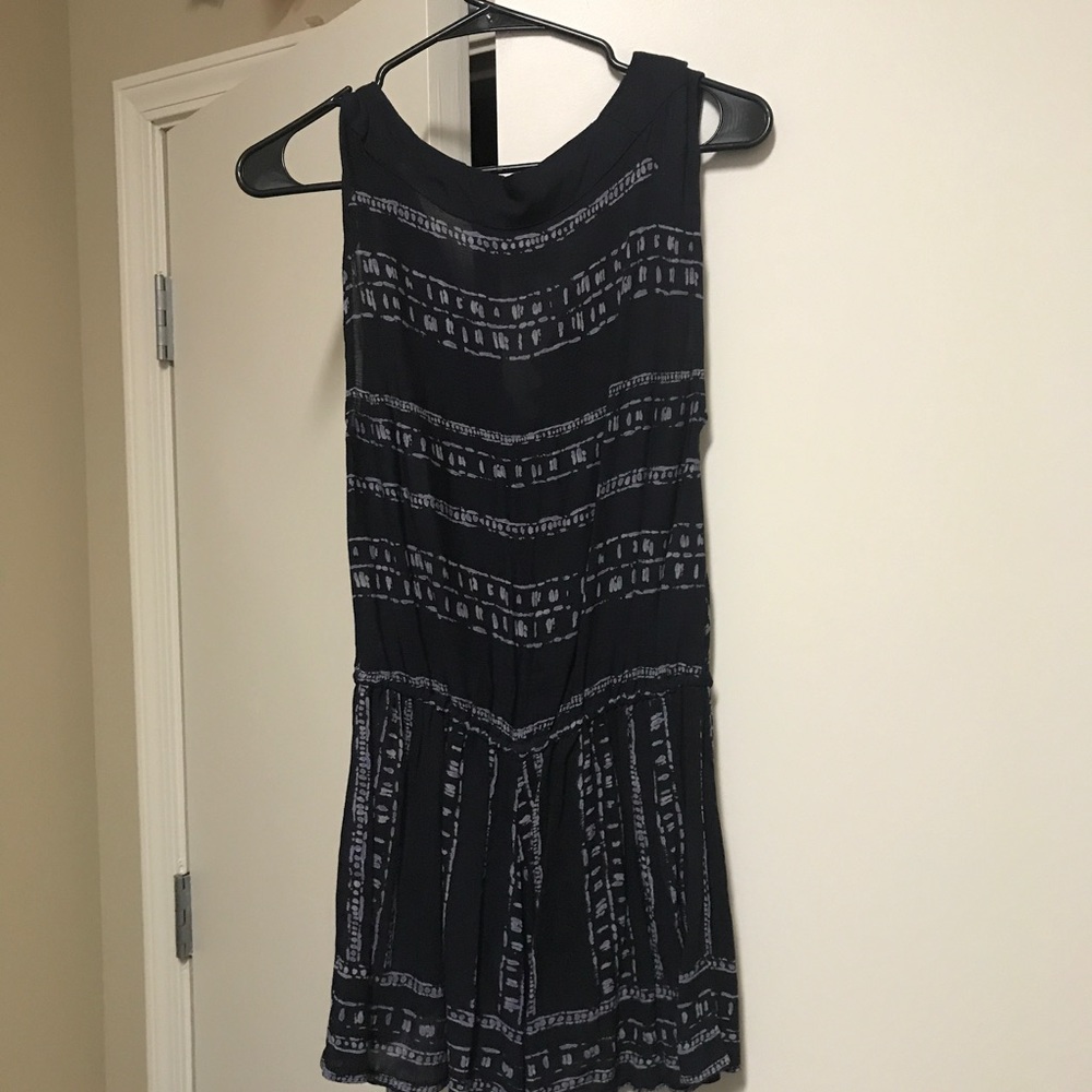 Urban Outfitters Romper - Picture 2 of 3