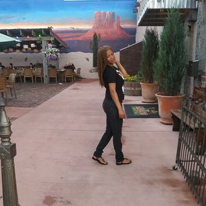 Meet your Posher, Gilder