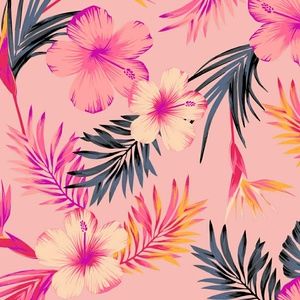 Meet your Posher, Joeleen