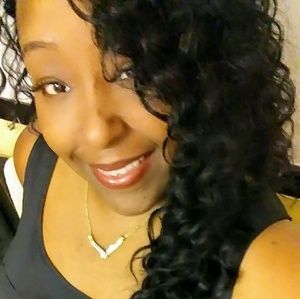 Meet your Posher, Cassandra