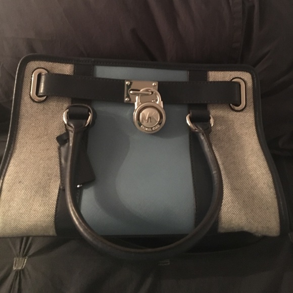 Michael kors bag - Picture 2 of 2