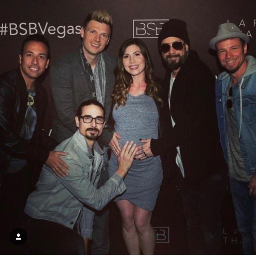 Ruched Body-Con Tank Dress