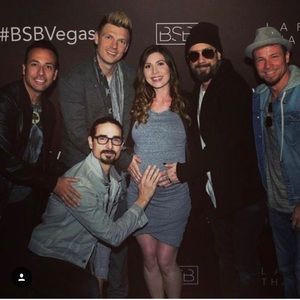 Ruched Body-Con Tank Dress