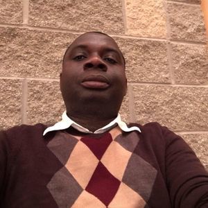 Meet your Posher, Agbaeze