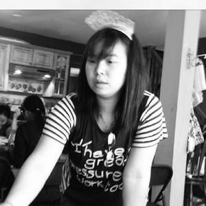 Meet your Posher, Hkaang