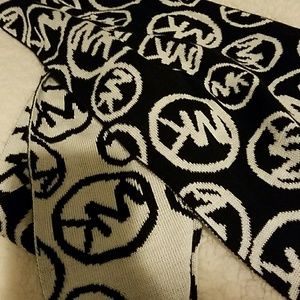 Michael Kors Scarf