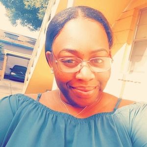 Meet your Posher, Ashlynn