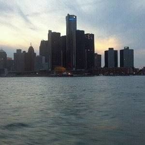 Meet your Posher, Nikki