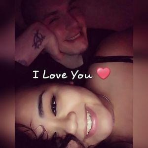 Meet your Posher, Lisette