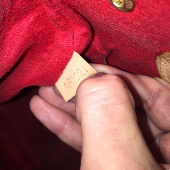 Limited edition collectors Louis Vuitton - Picture 3 of 3