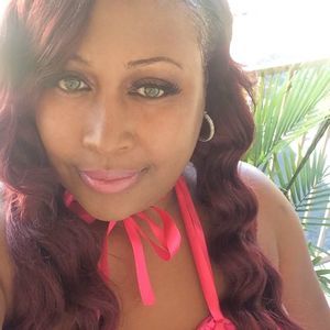 Meet your Posher, Delinda