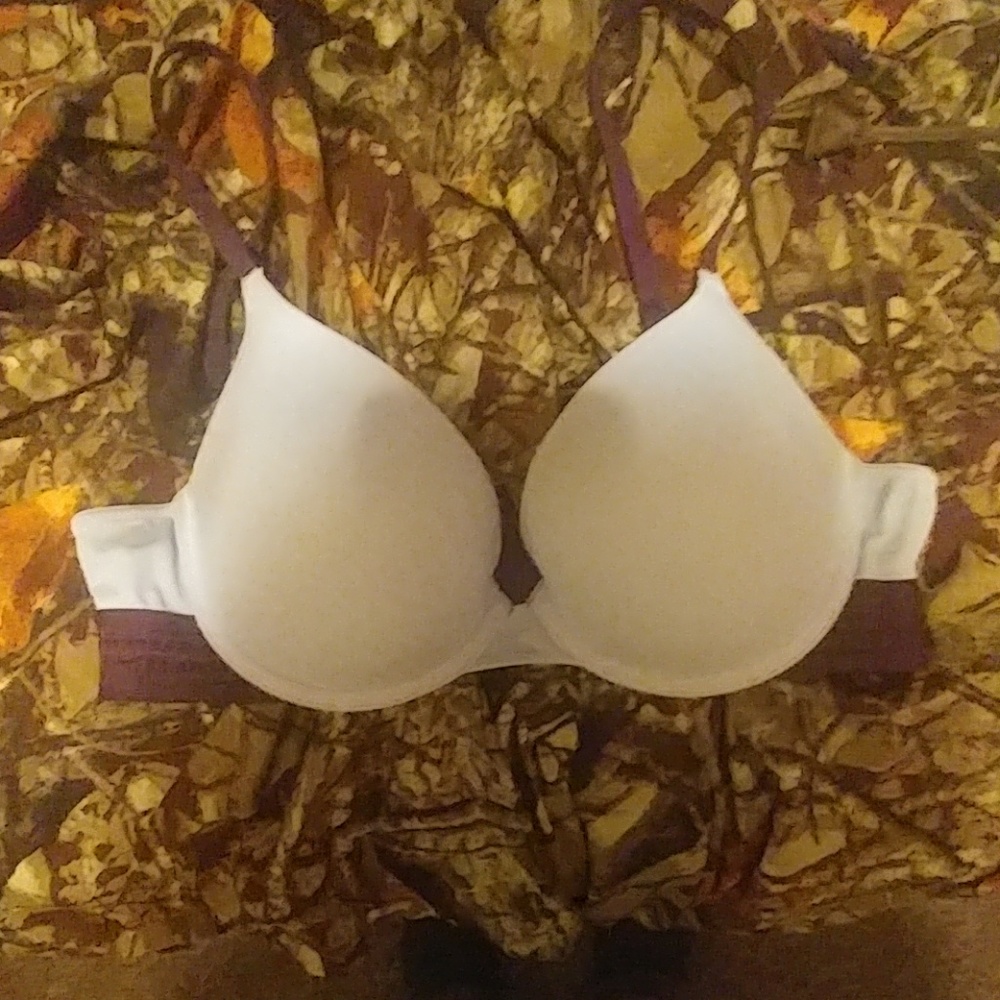 VS Bra