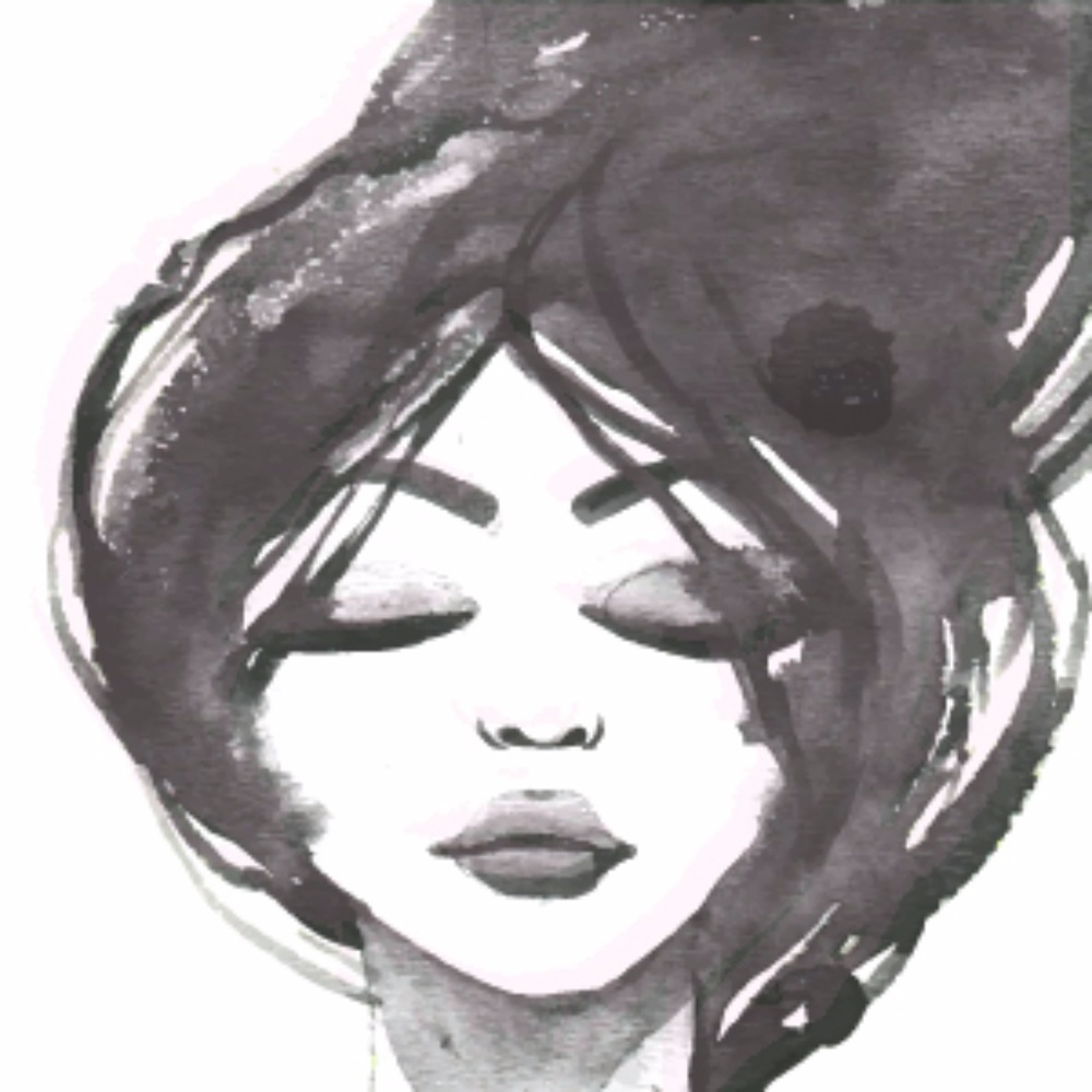 Meet your Posher, Gina