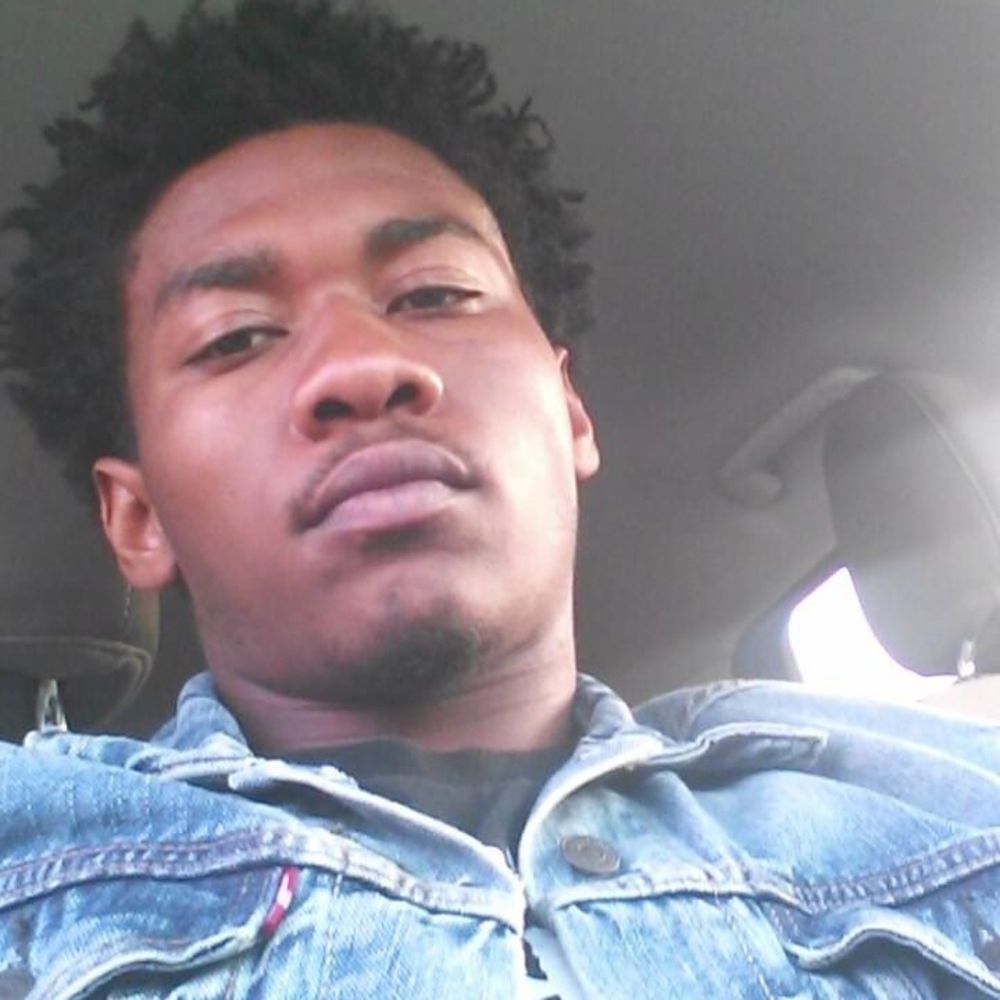 Meet your Posher, Dhaakir