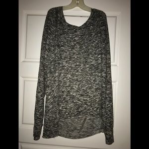 American eagle long sleeve