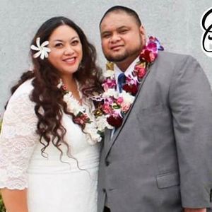 Meet your Posher, Angel